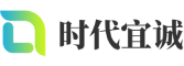 南岔区软件开发公司
