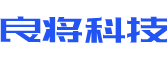 南岔区软件开发公司