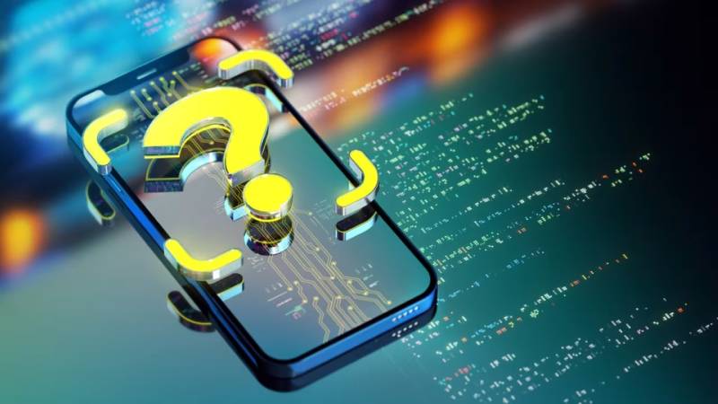 引领技术向善：南岔区小程序开发公司勇当AI责任践行先锋