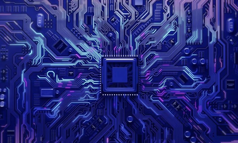 南岔区可上门沟通的软件开发公司,深度剖析SQL与NoSQL在AWS应用差异